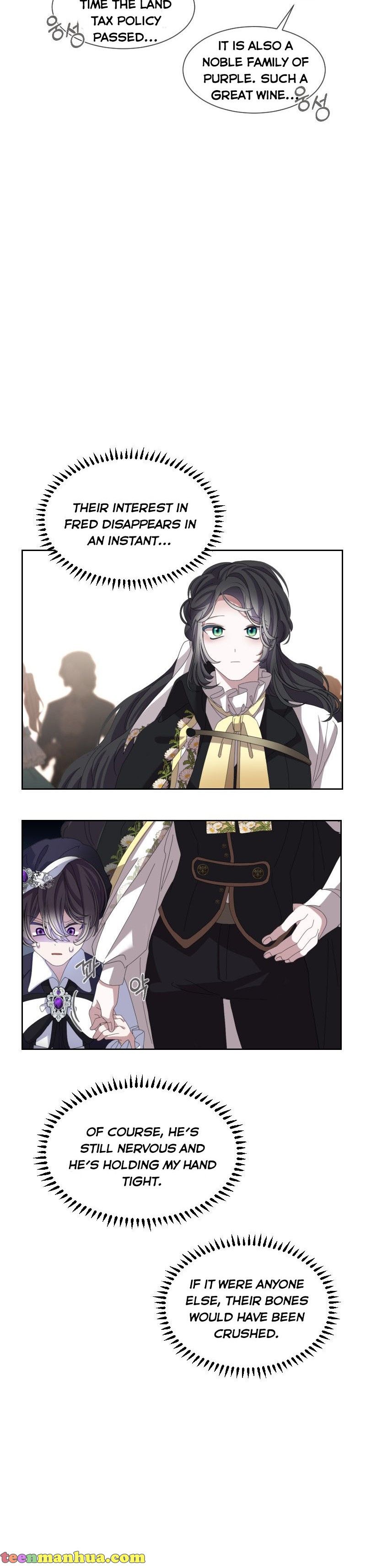 Chapter 13 - Image 21
