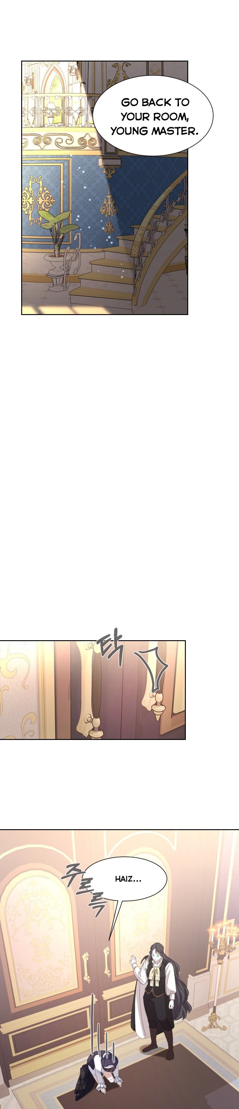 Chapter 13 - Image 22