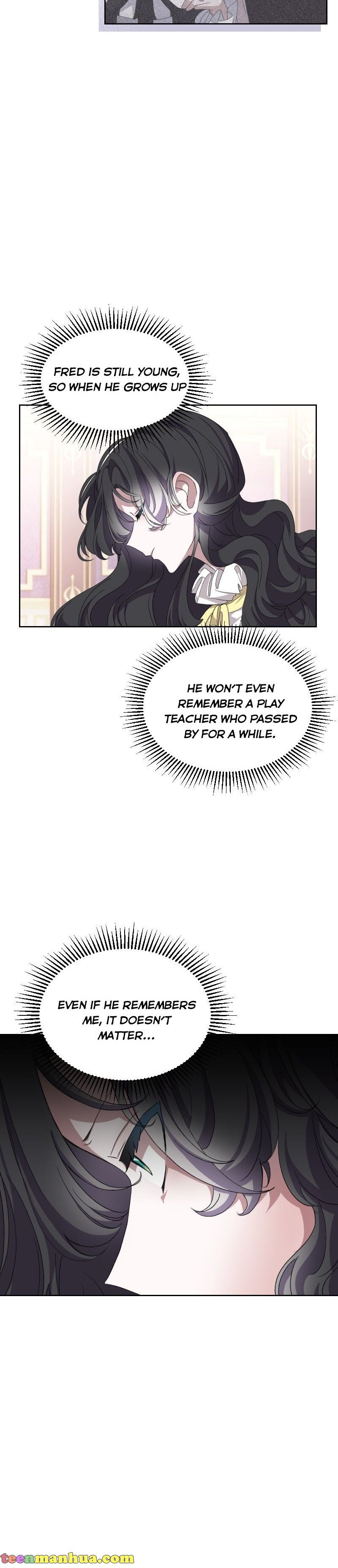 Chapter 13 - Image 27