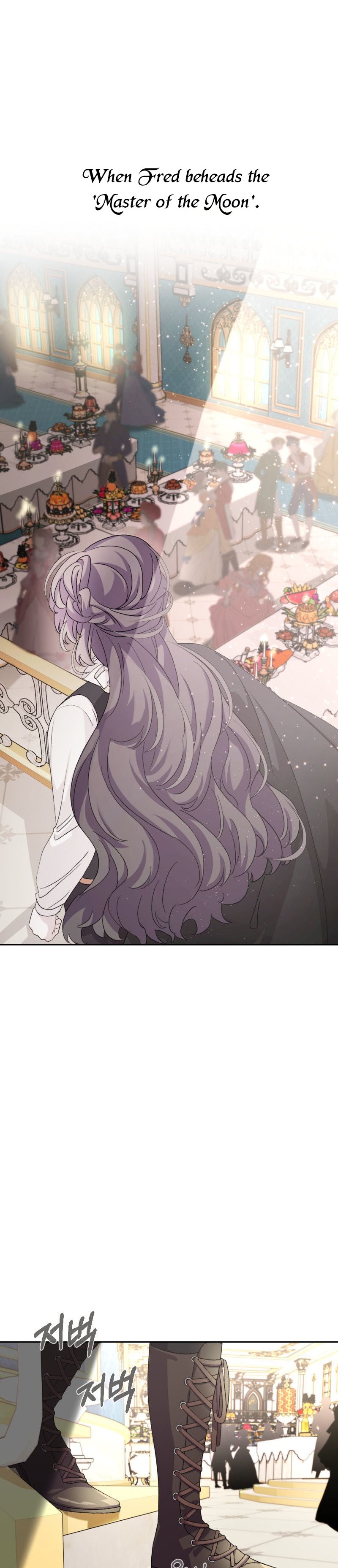 Chapter 13 - Image 28