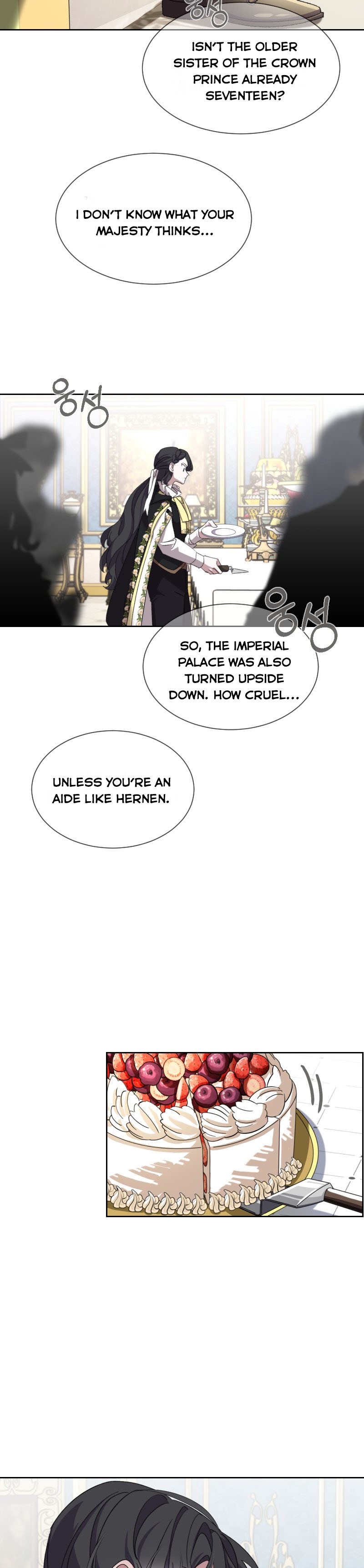 Chapter 13 - Image 29