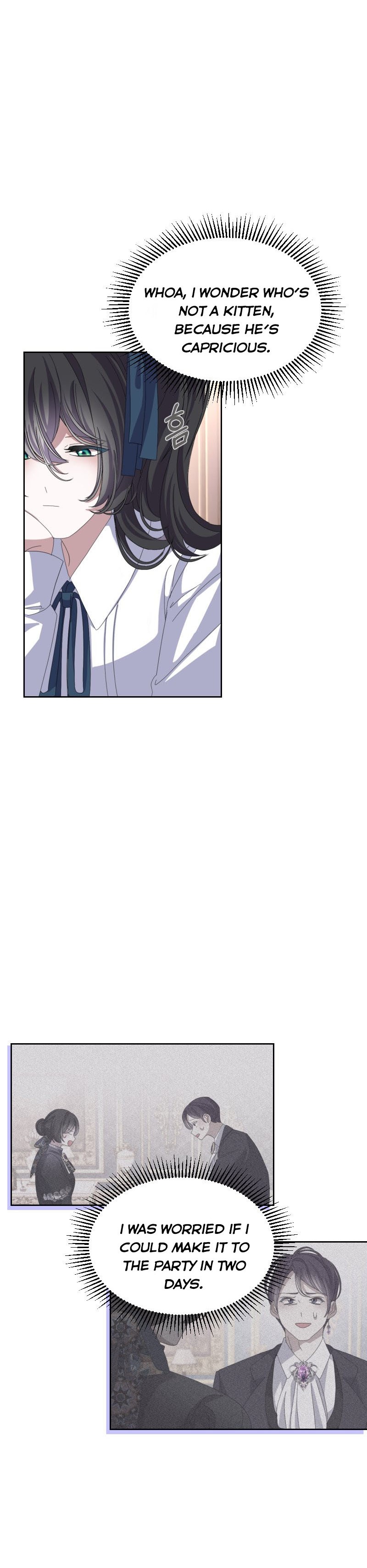Chapter 13 - Image 3