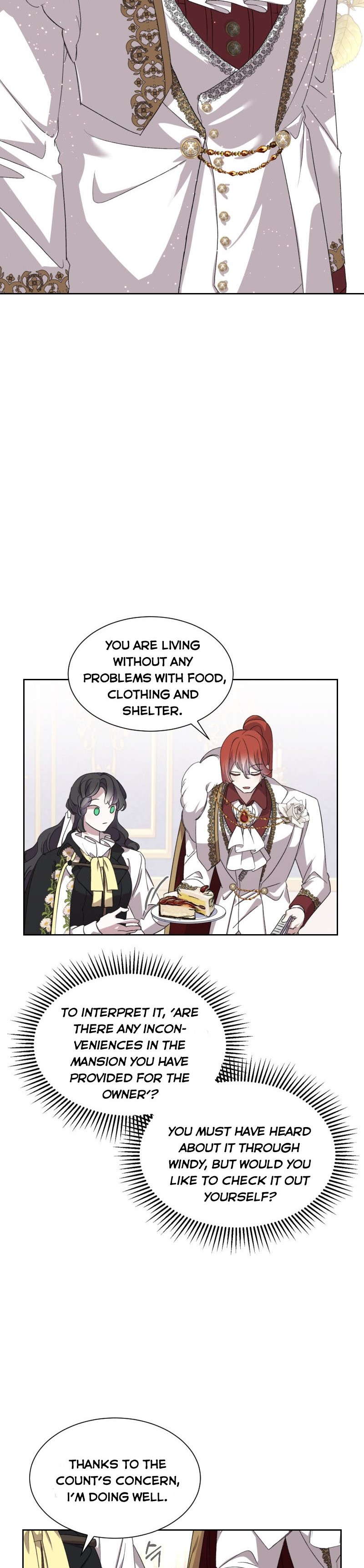 Chapter 13 - Image 31