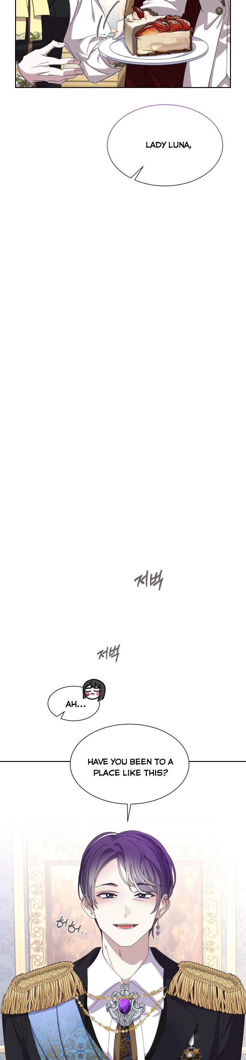 Chapter 13 - Image 32