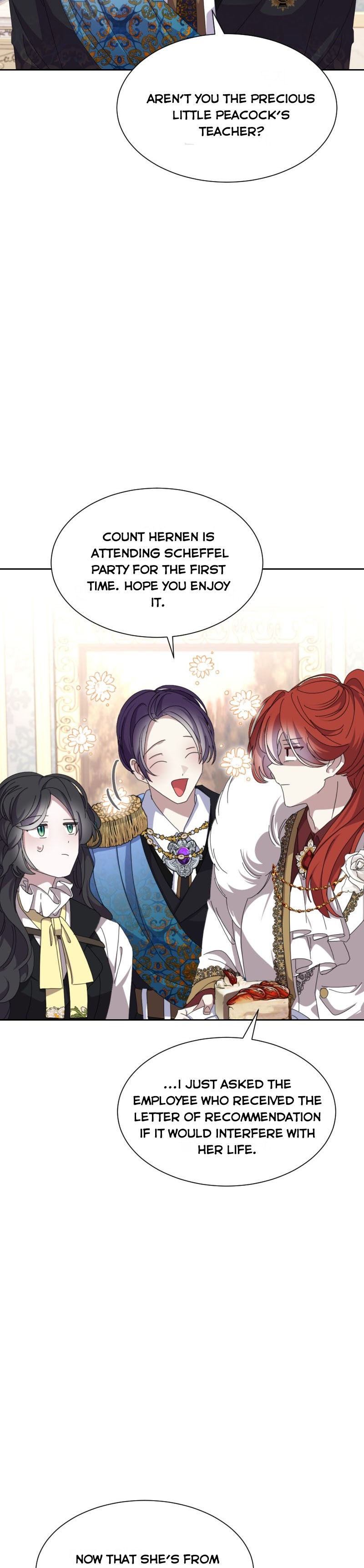 Chapter 13 - Image 33