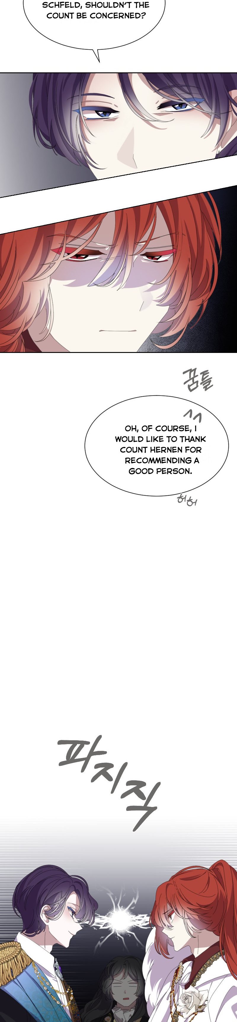 Chapter 13 - Image 34