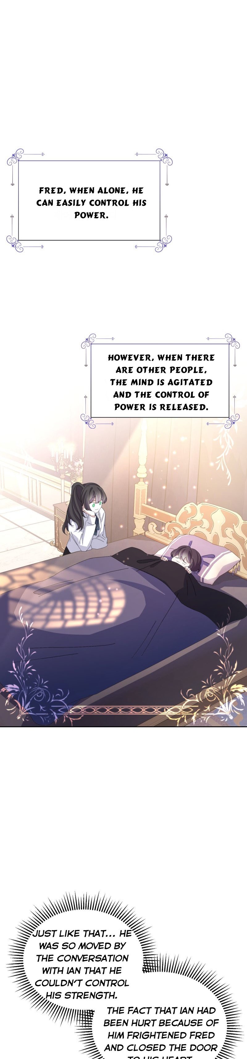 Chapter 13 - Image 4