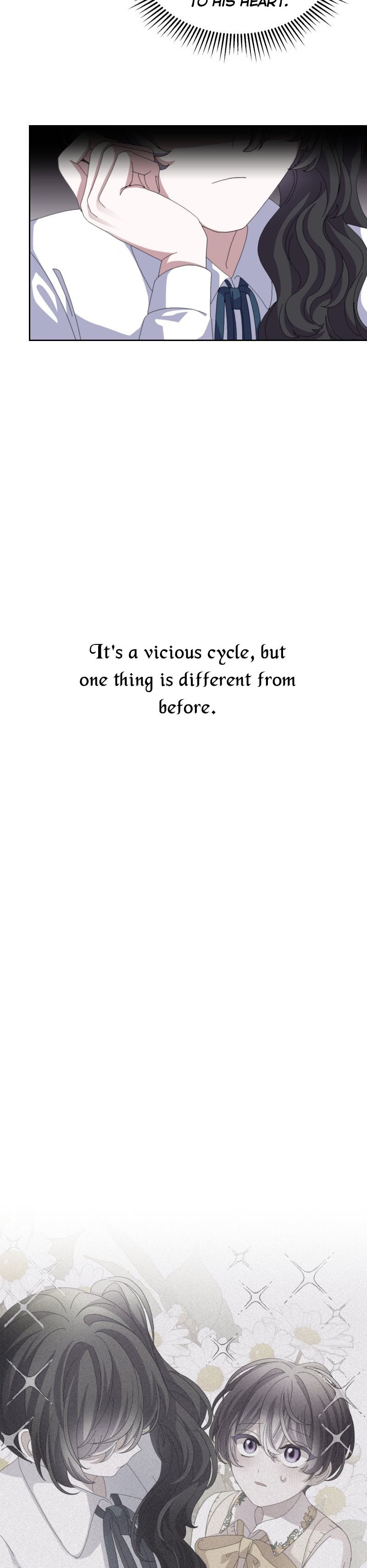 Chapter 13 - Image 5