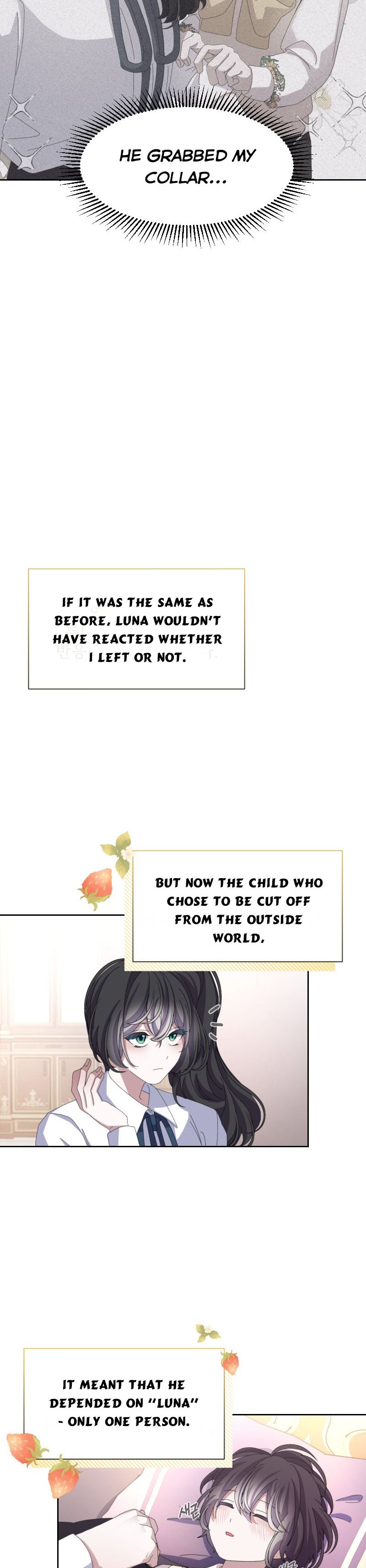 Chapter 13 - Image 6