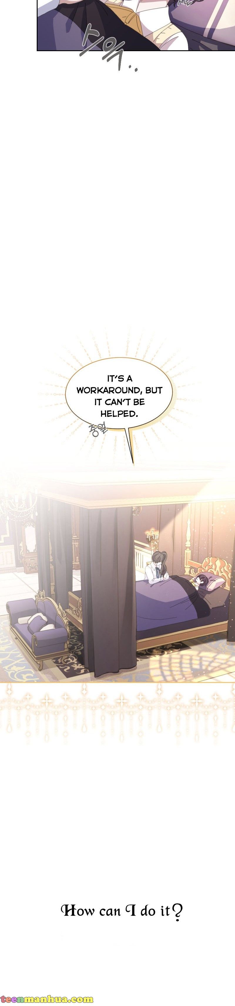 Chapter 13 - Image 7