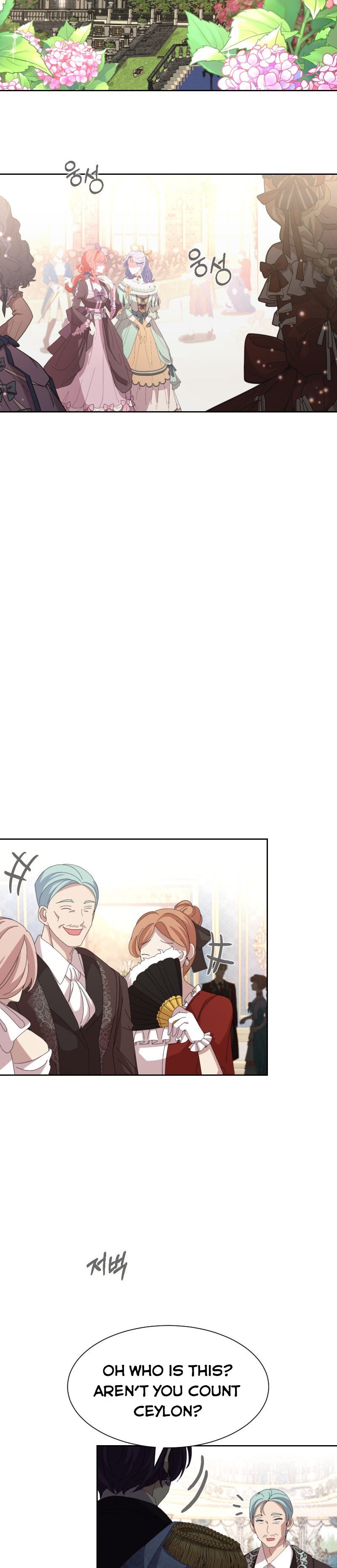 Chapter 13 - Image 9