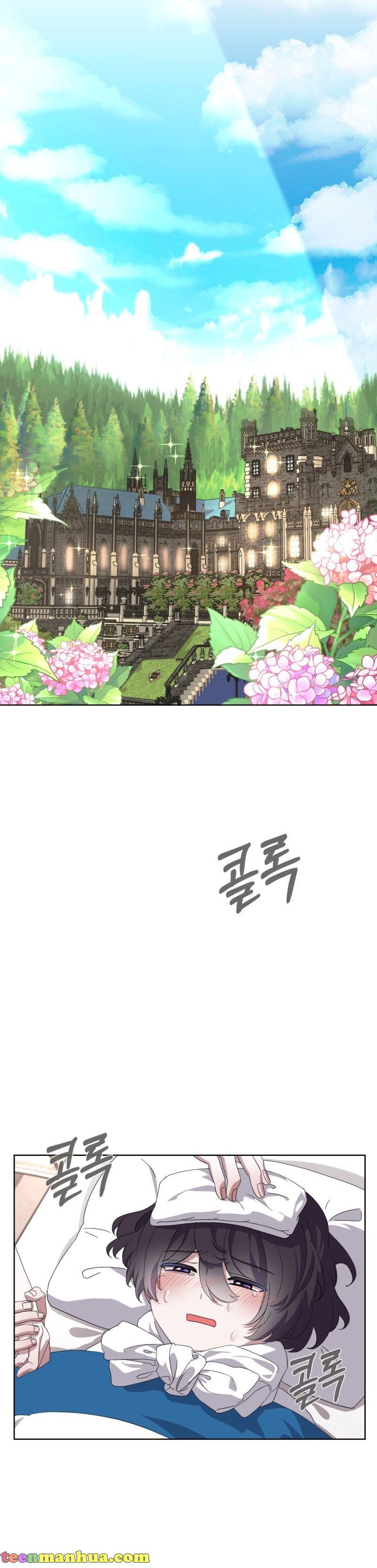 Chapter 14 - Image 11