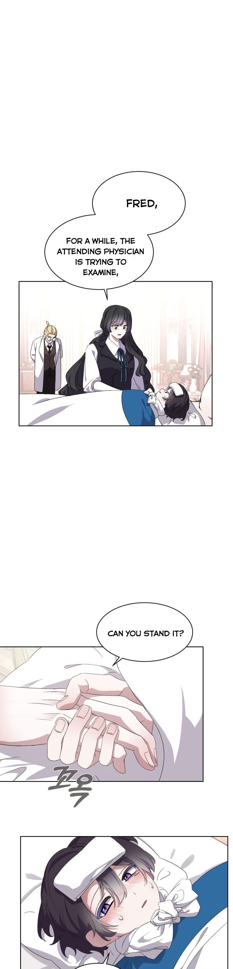 Chapter 14 - Image 12