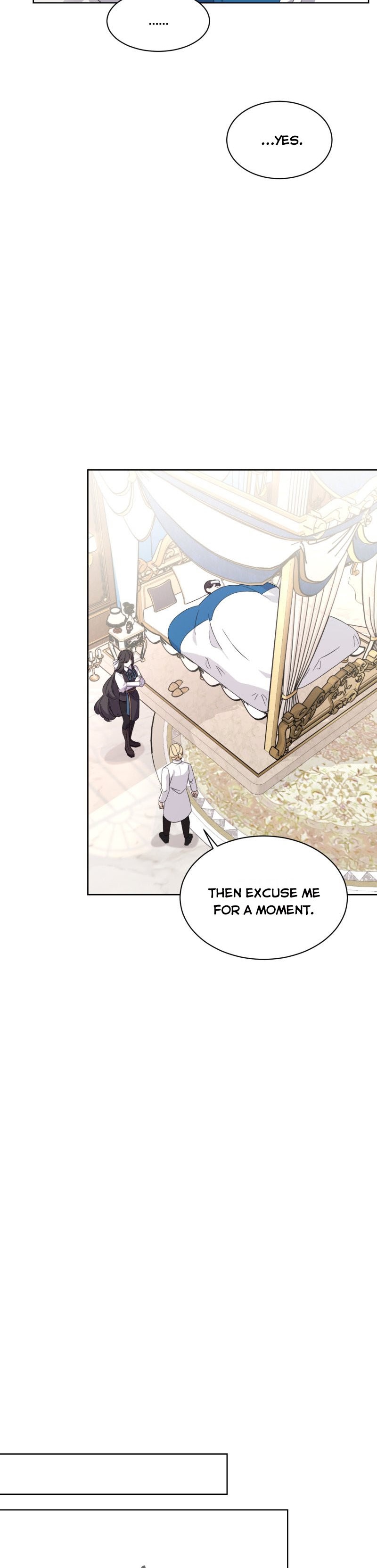 Chapter 14 - Image 13