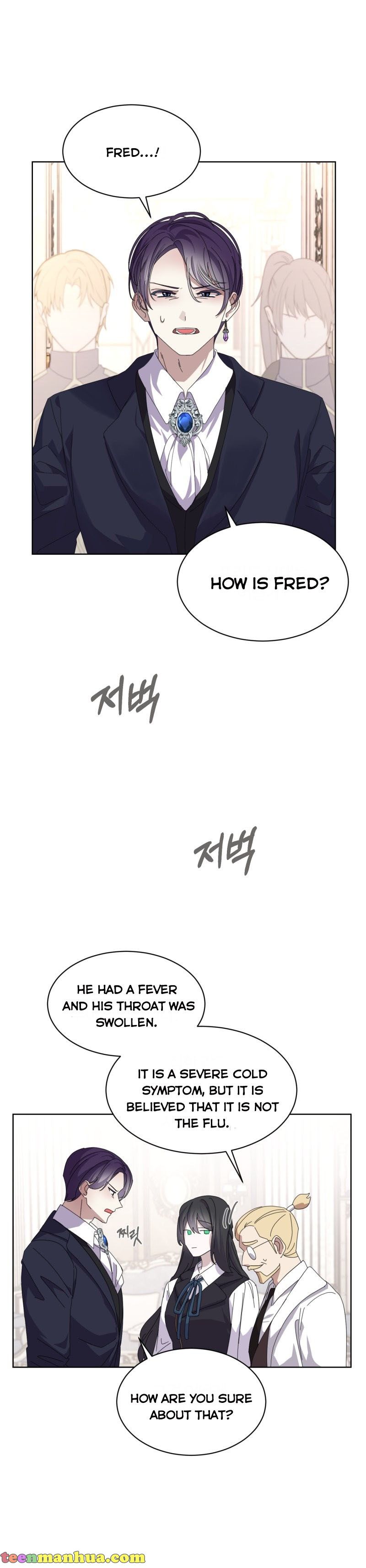 Chapter 14 - Image 15