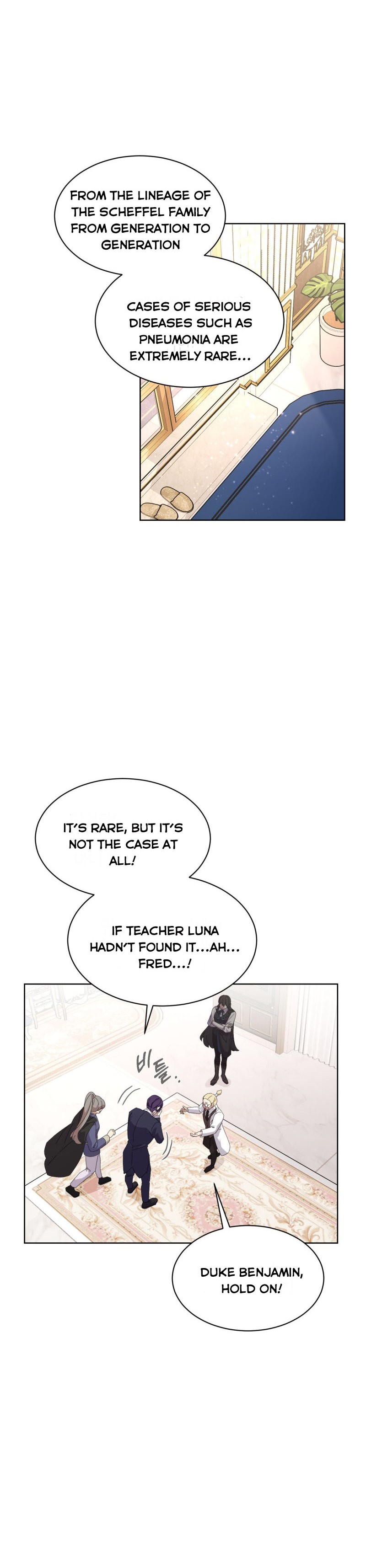 Chapter 14 - Image 16