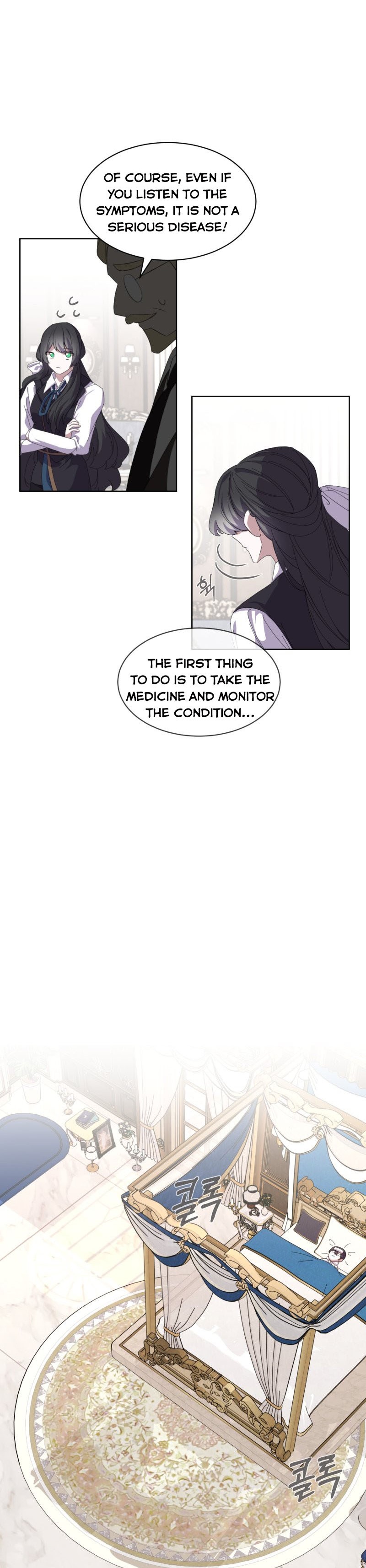 Chapter 14 - Image 17