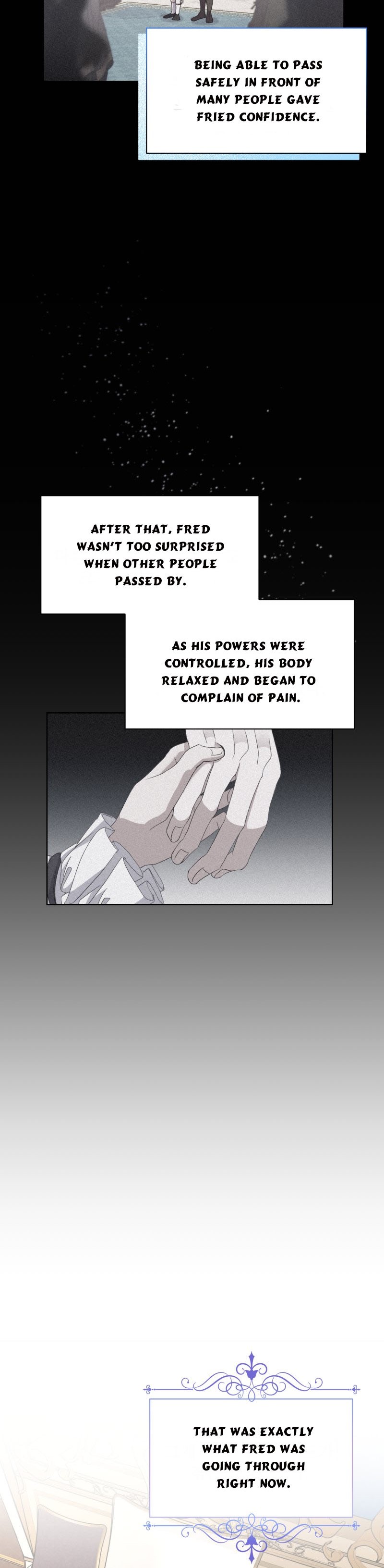 Chapter 14 - Image 23
