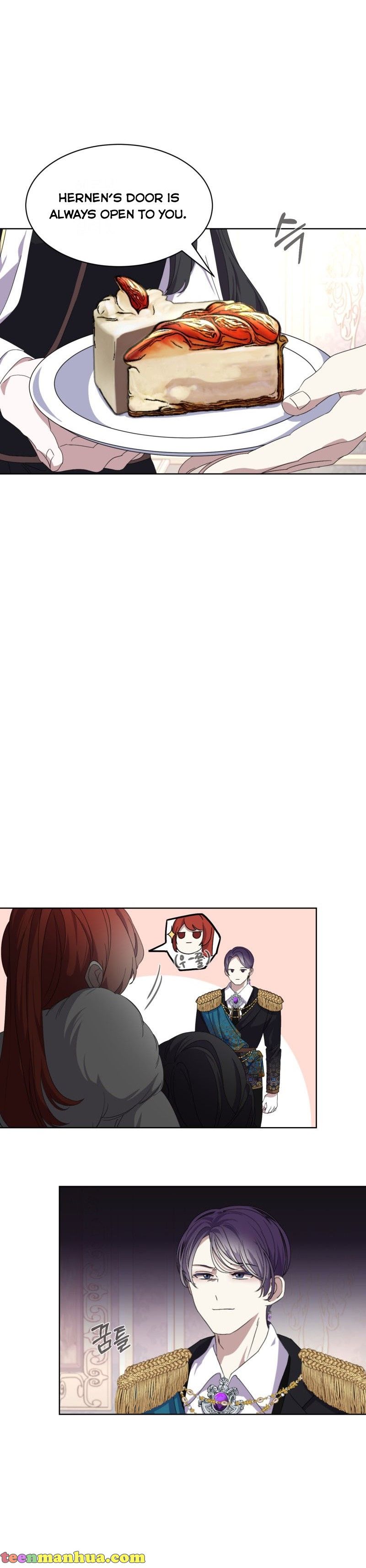 Chapter 14 - Image 3