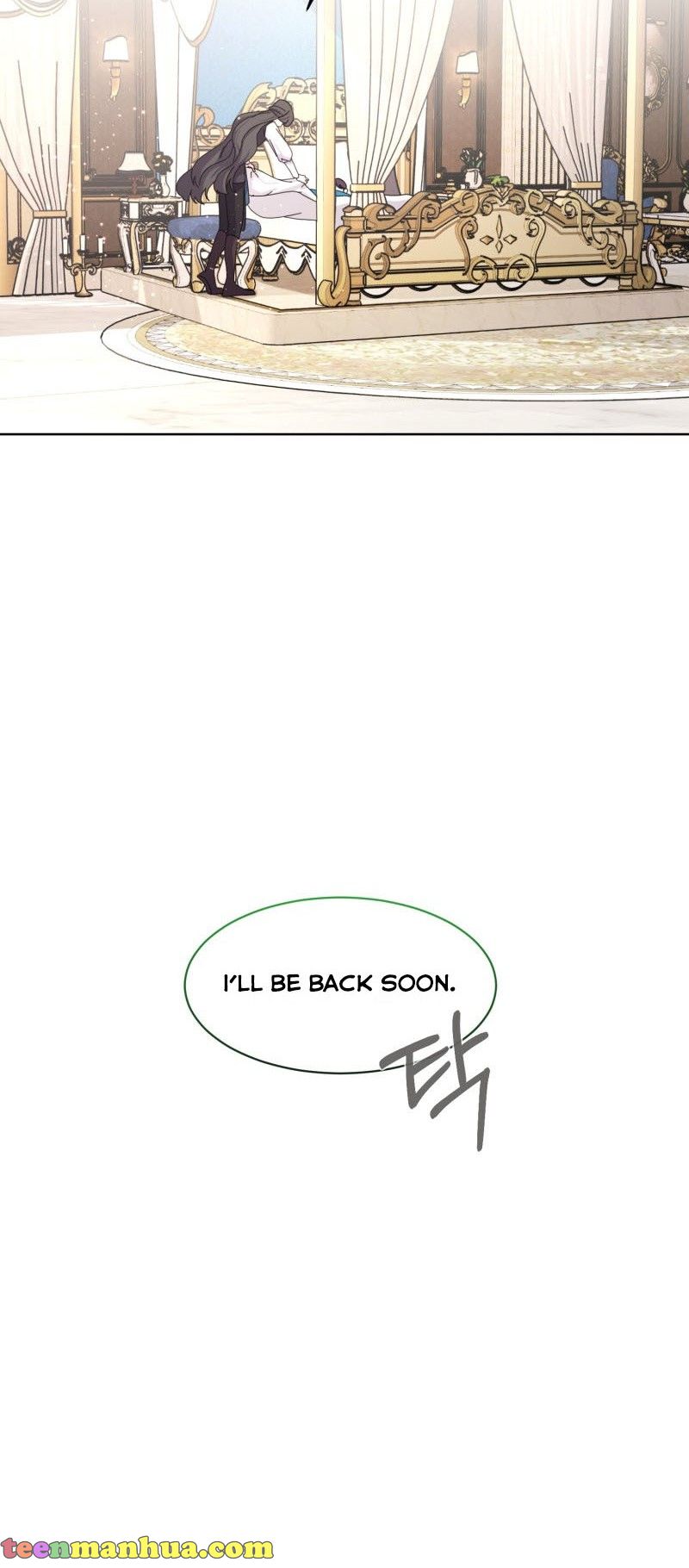 Chapter 14 - Image 30