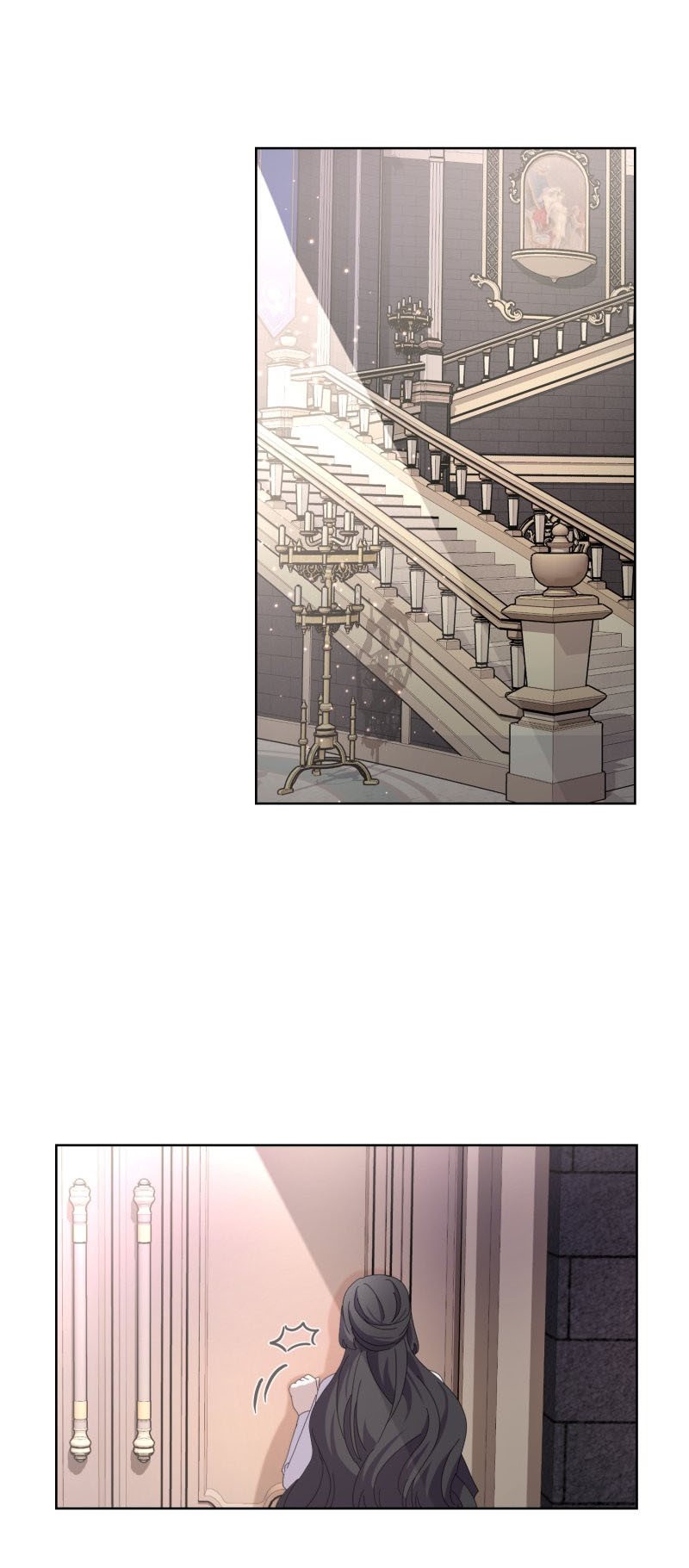Chapter 14 - Image 31