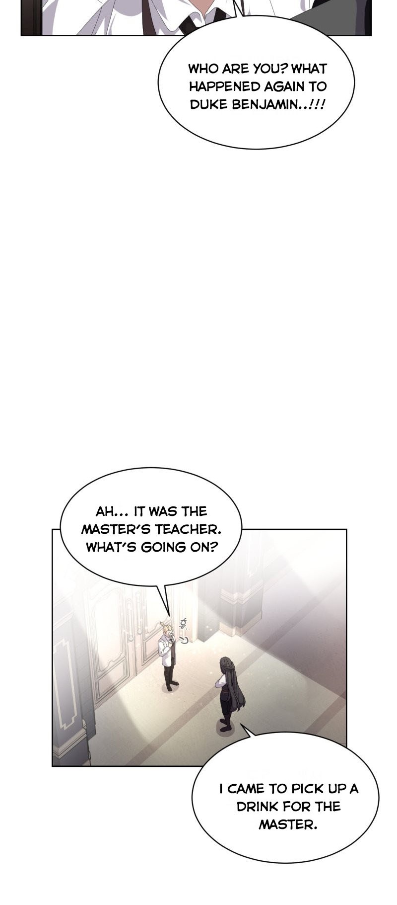 Chapter 14 - Image 33