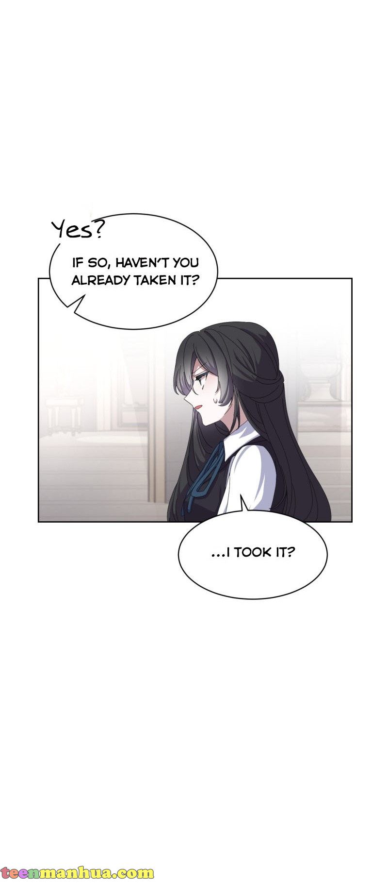 Chapter 14 - Image 34