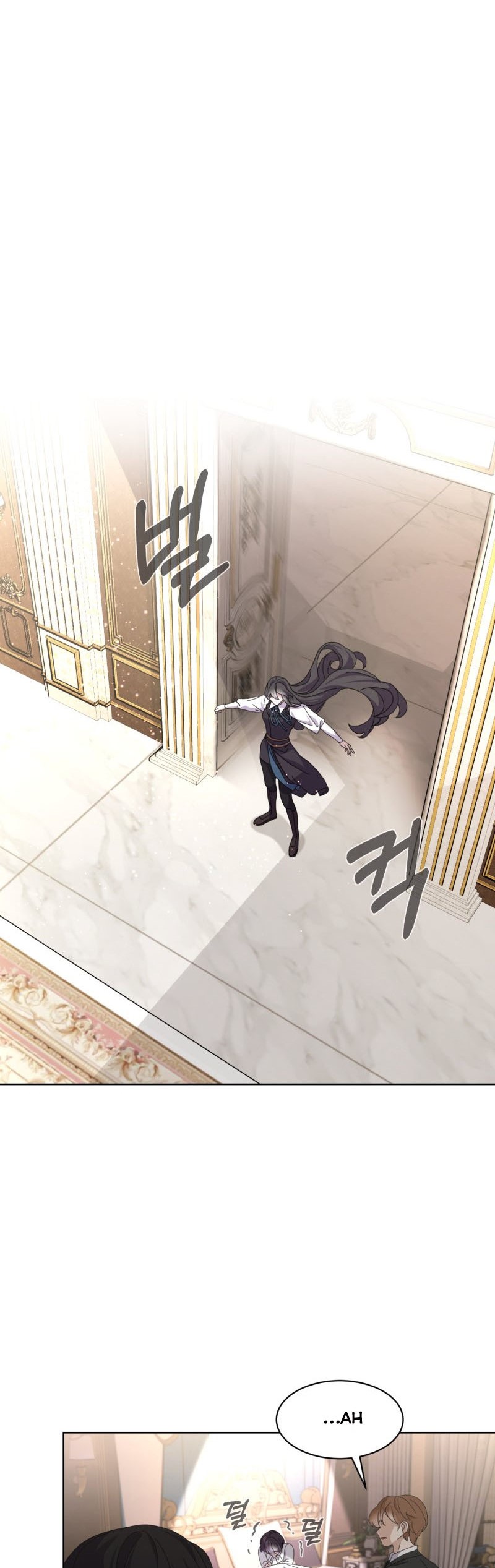 Chapter 14 - Image 37
