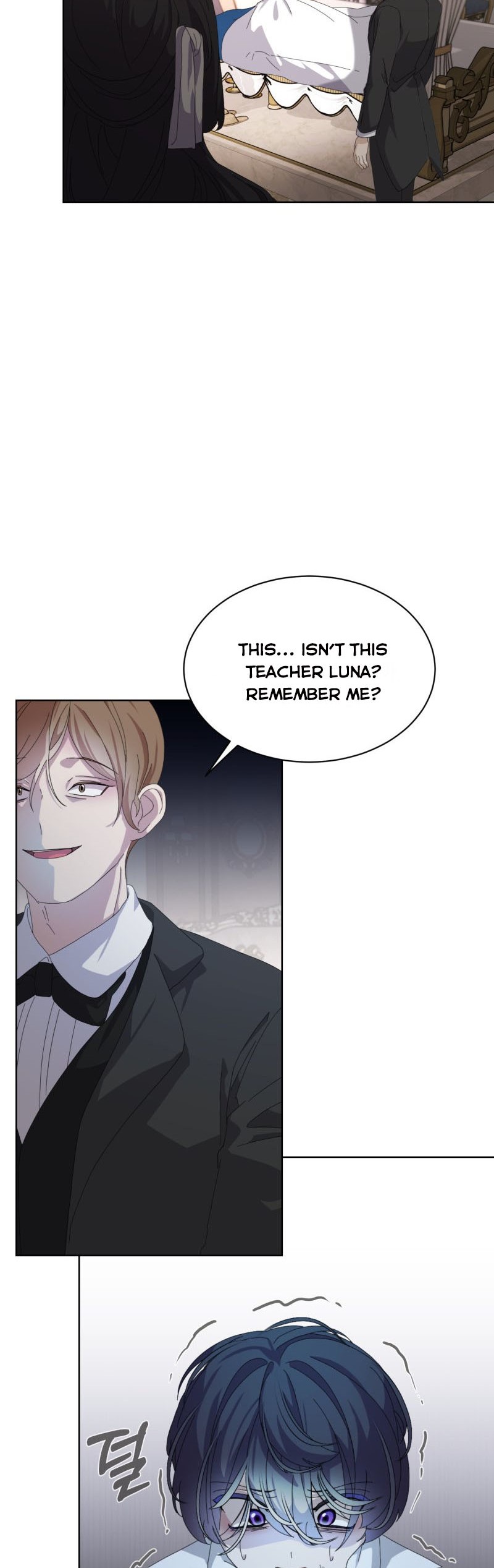 Chapter 14 - Image 38