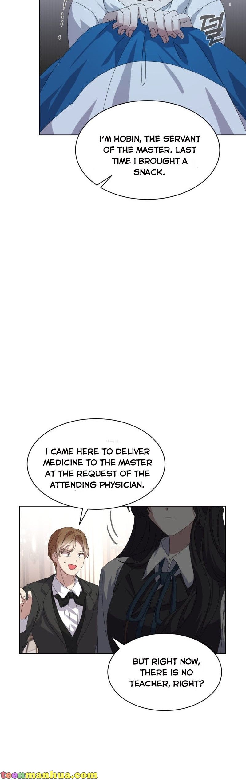 Chapter 14 - Image 39