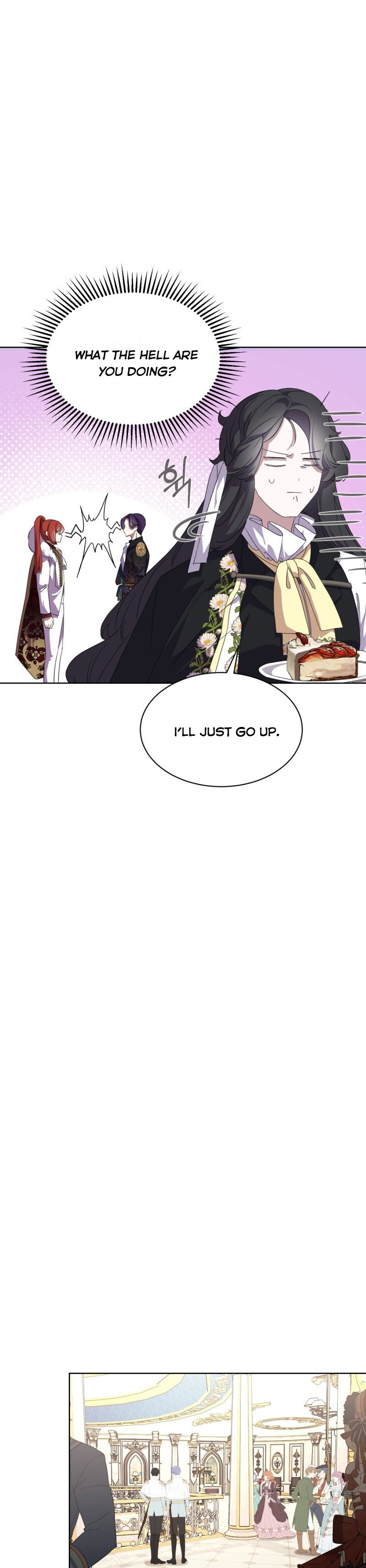 Chapter 14 - Image 4