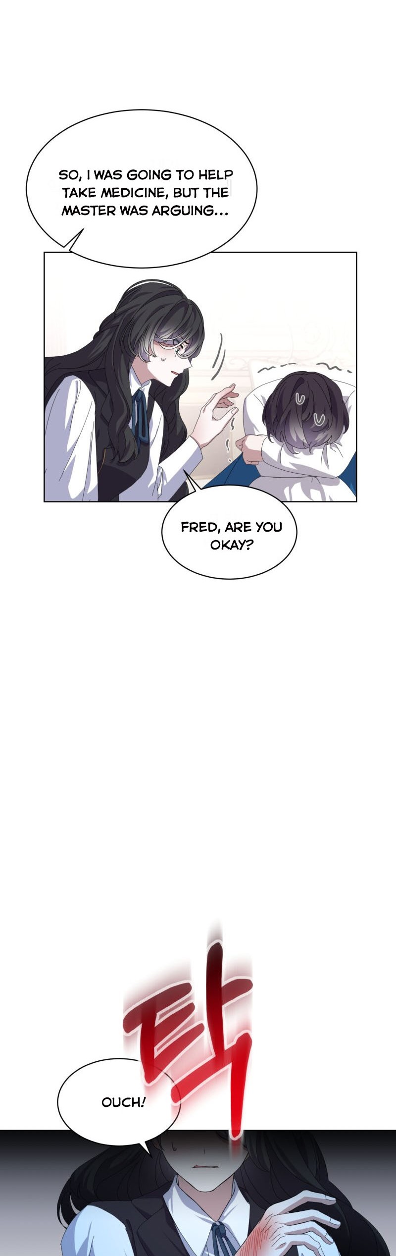 Chapter 14 - Image 40