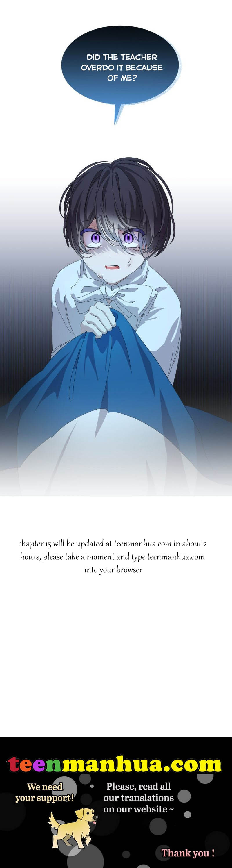 Chapter 14 - Image 42