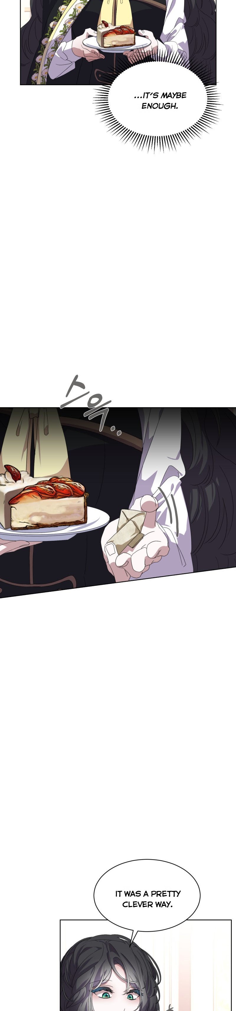 Chapter 14 - Image 6