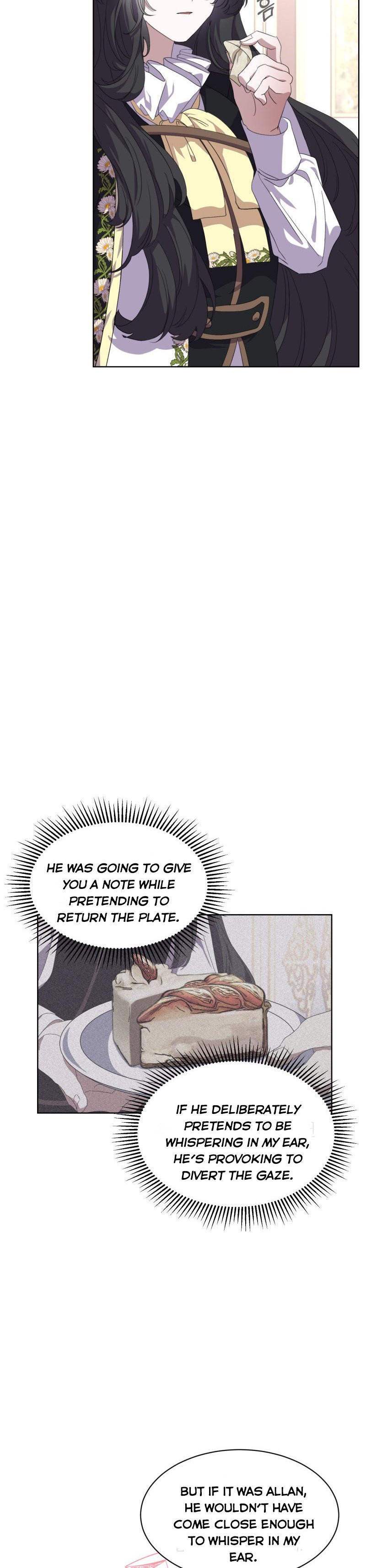 Chapter 14 - Image 7