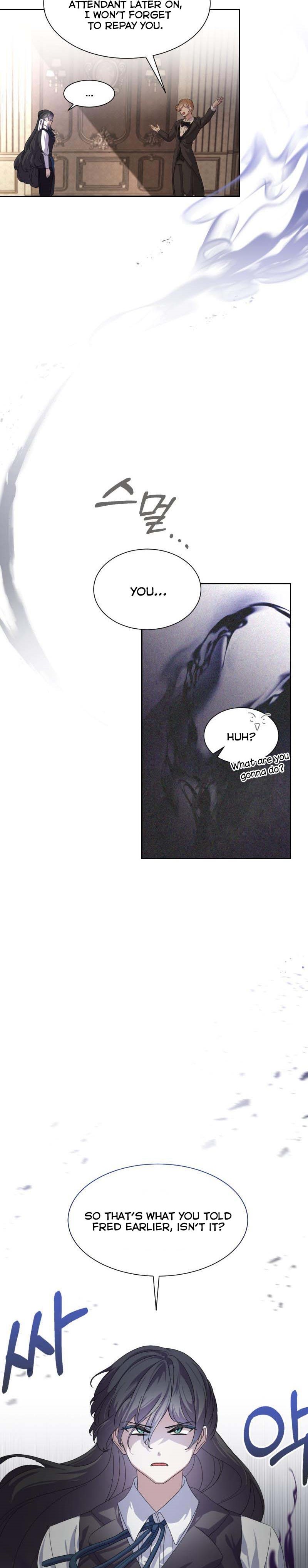 Chapter 15 - Image 13
