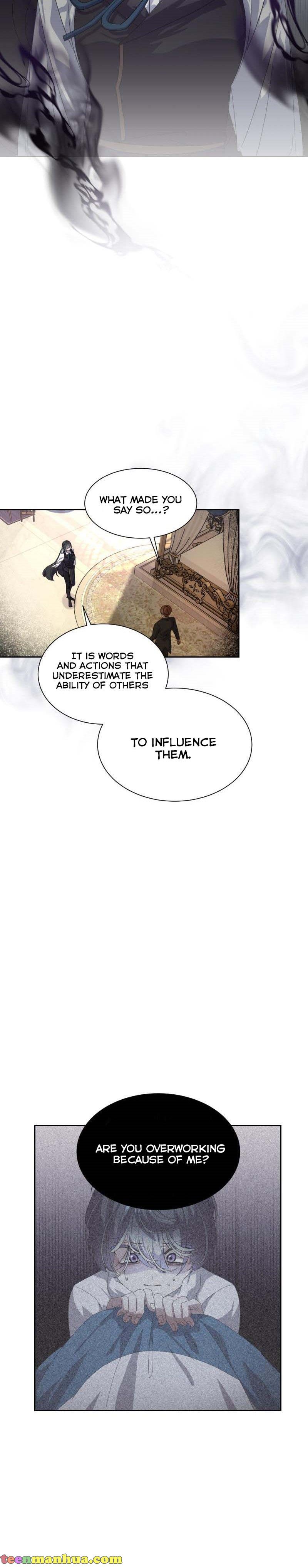 Chapter 15 - Image 14