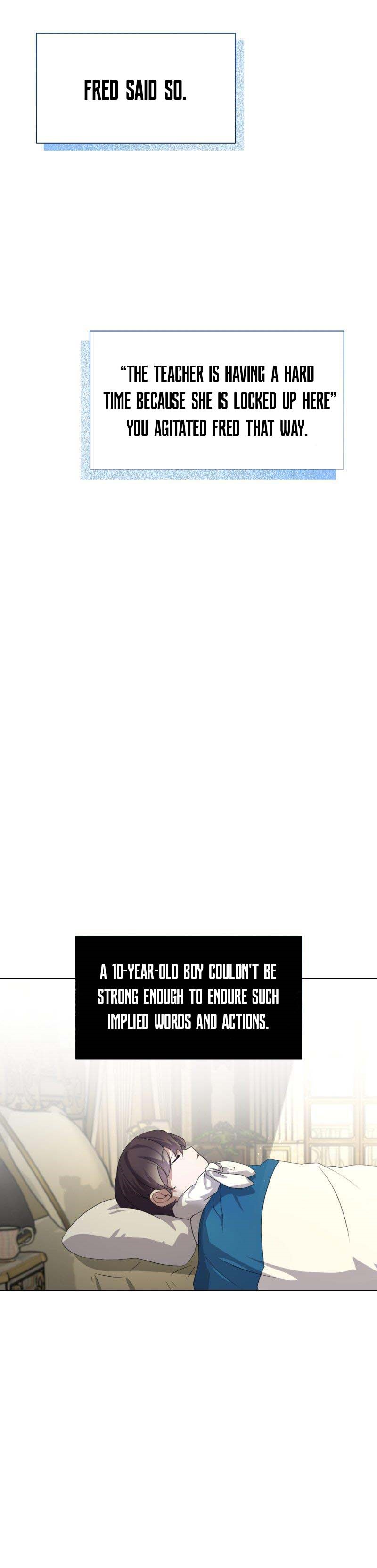 Chapter 15 - Image 15