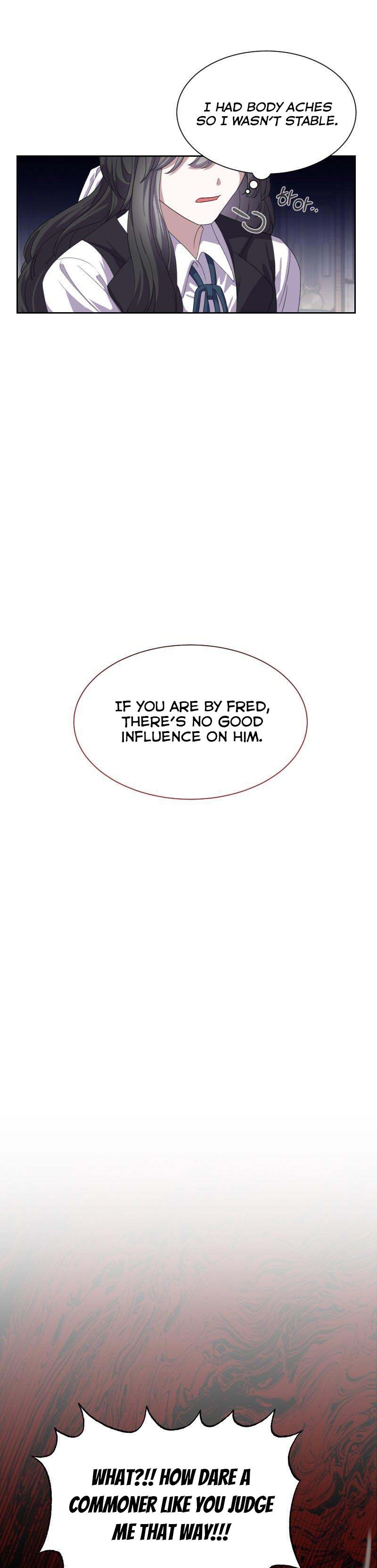 Chapter 15 - Image 16