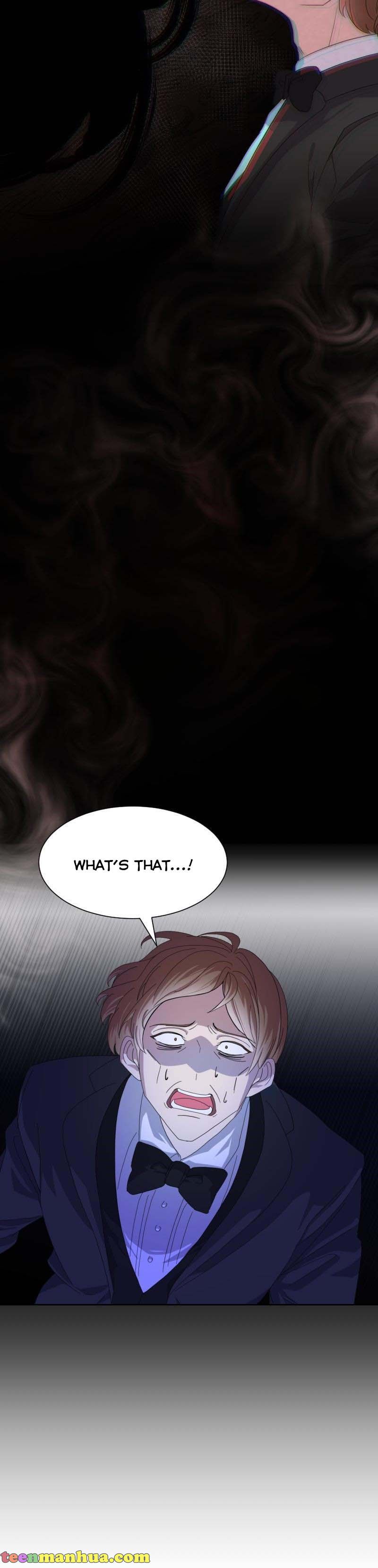 Chapter 15 - Image 19