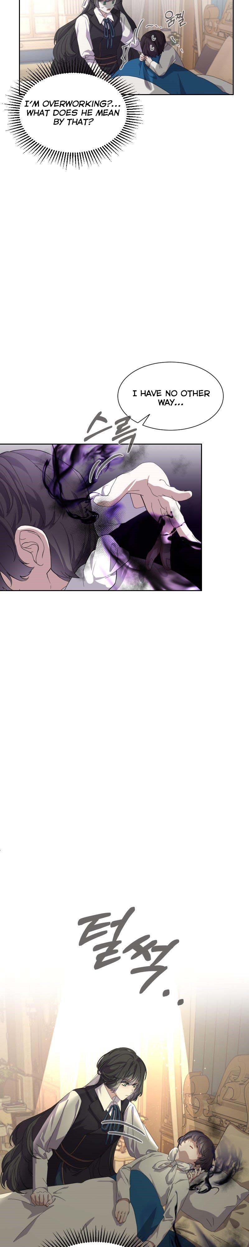 Chapter 15 - Image 2