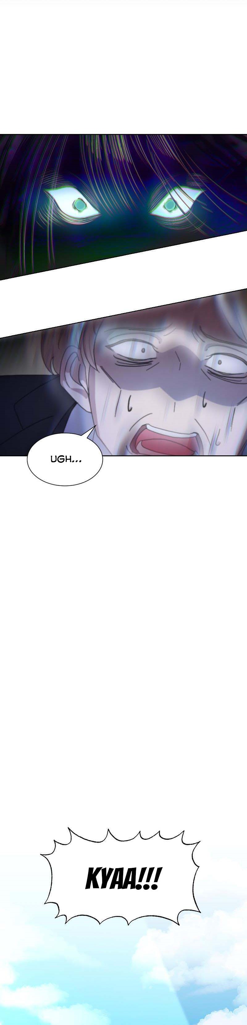Chapter 15 - Image 20