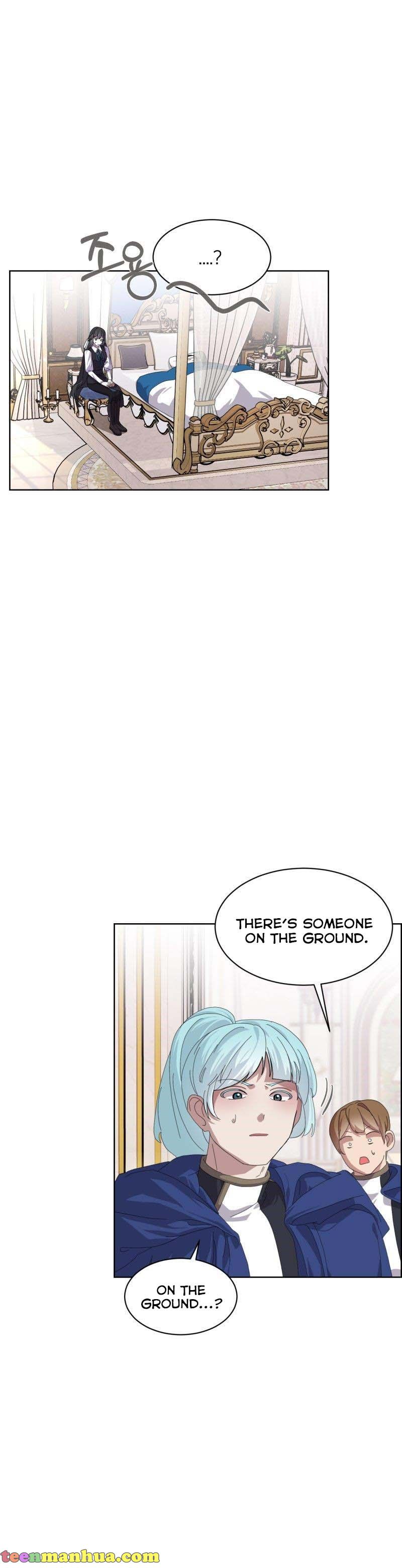 Chapter 15 - Image 22