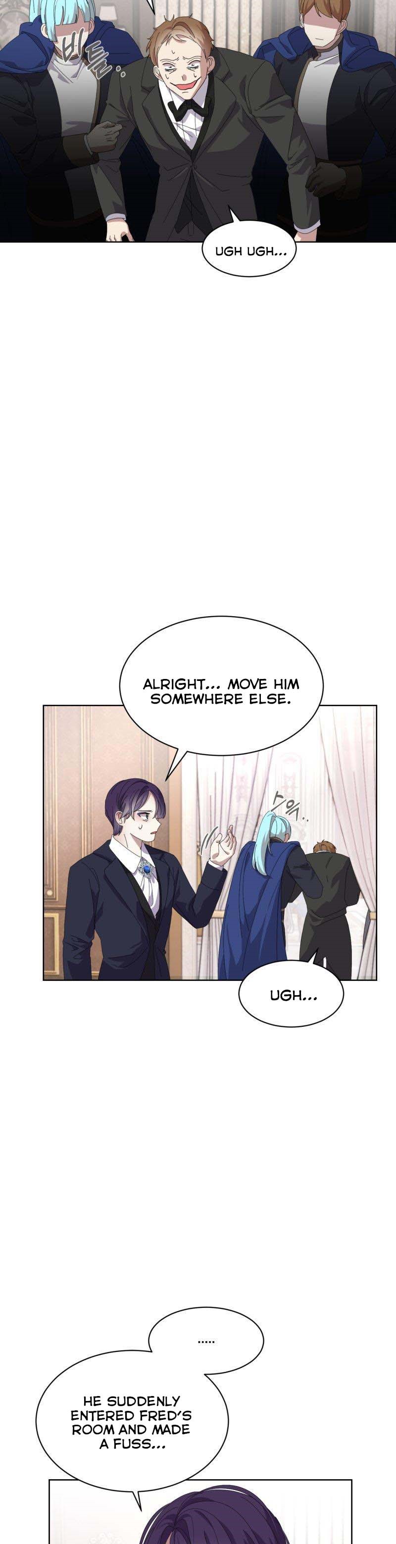 Chapter 15 - Image 25