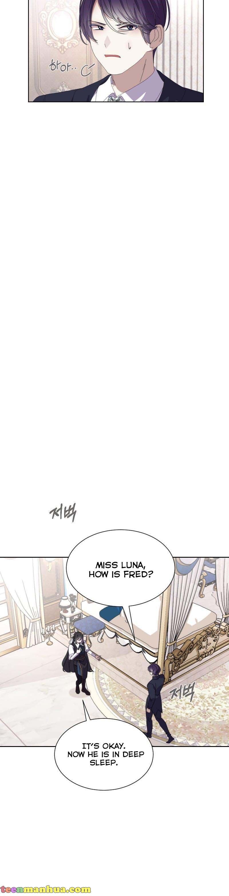 Chapter 15 - Image 26