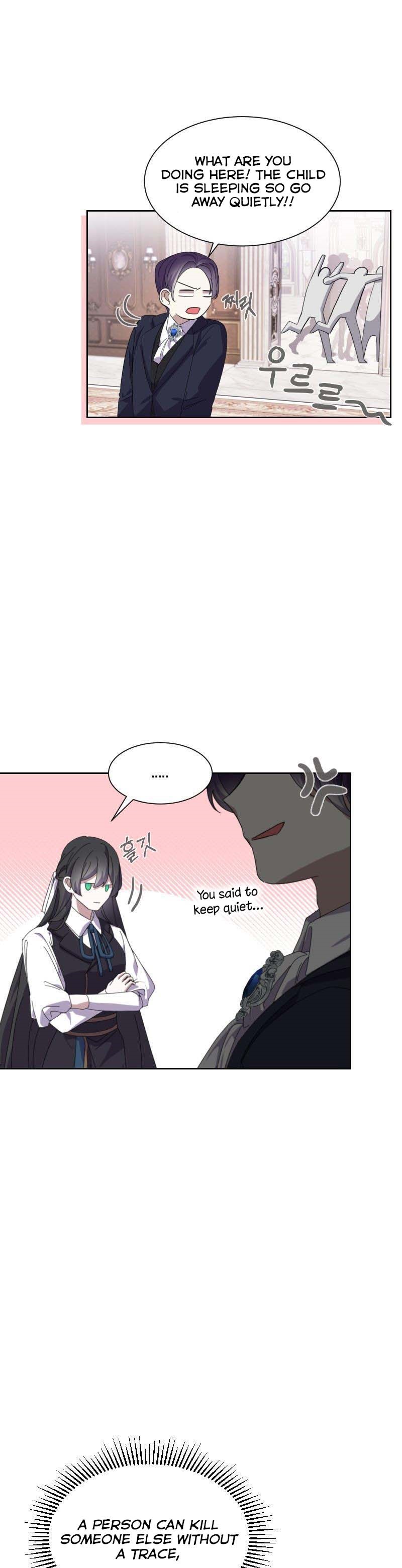 Chapter 15 - Image 27