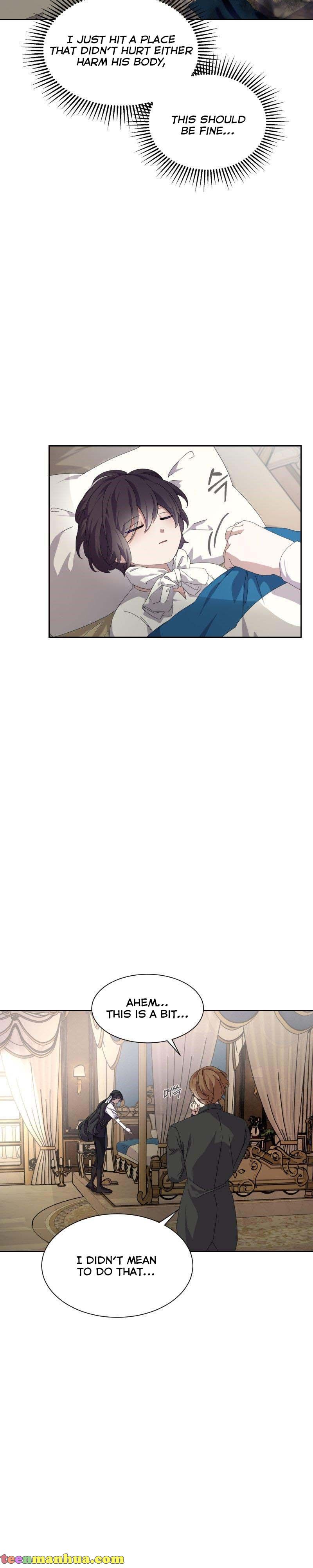 Chapter 15 - Image 3
