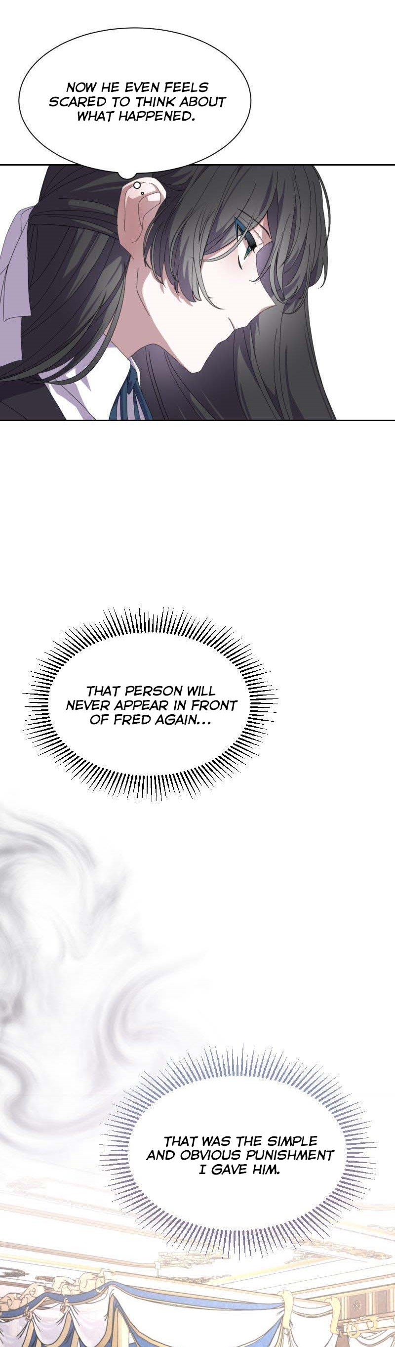 Chapter 15 - Image 30
