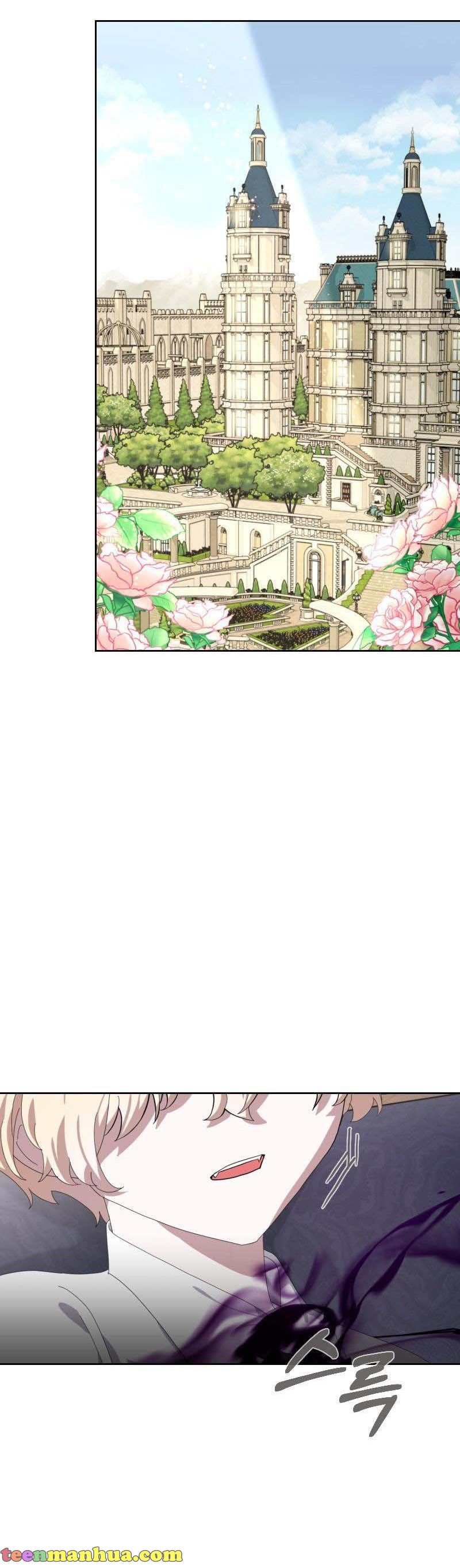 Chapter 15 - Image 32
