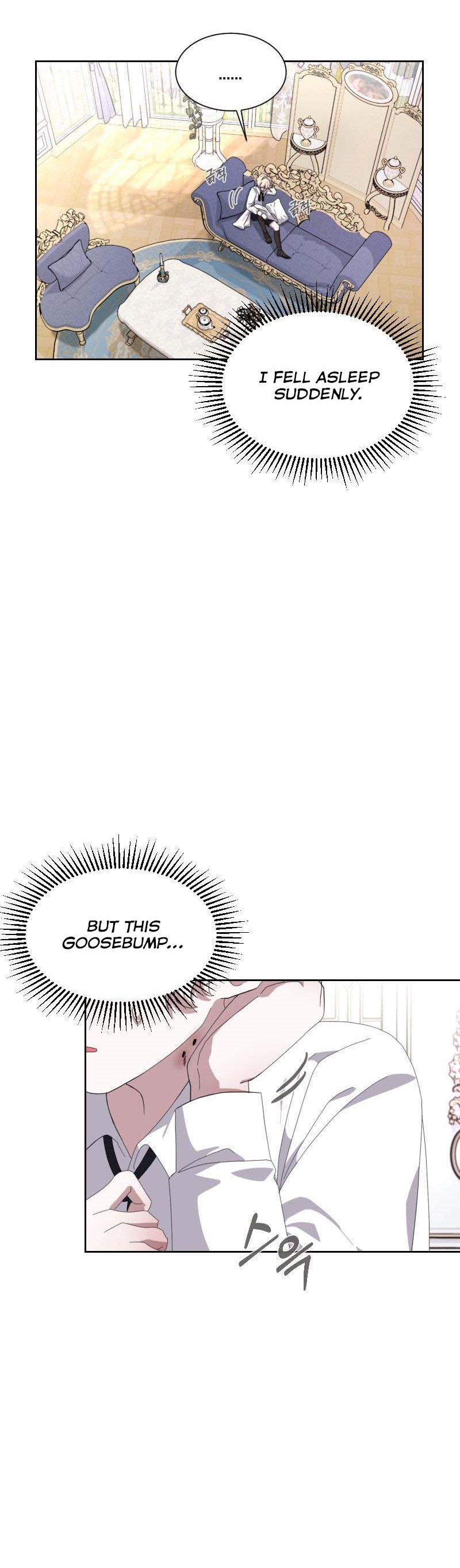 Chapter 15 - Image 34